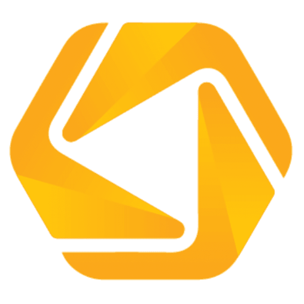 HUDECO Group