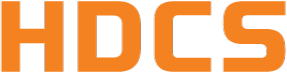 HDCS-logo